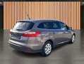 Ford Focus 1.6 TDCI Titanium*Sitzheizung* Beige - thumbnail 5