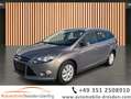 Ford Focus 1.6 TDCI Titanium*Sitzheizung* Beige - thumbnail 1