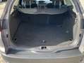 Ford Focus 1.6 TDCI Titanium*Sitzheizung* Beige - thumbnail 11