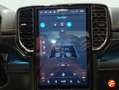 Ford Ranger 2.0 Ecobl 151kW e-AWD D Cab Wildtrack AT Gris - thumbnail 14