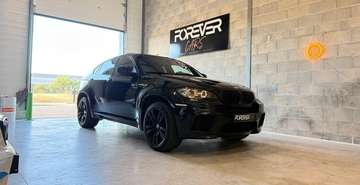M E71 V8 4.4 555 ch Garantie 6 mois Toit ouvrant Sièges électrique Volant Régul de vitesse Jantes 20