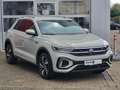 Volkswagen T-Roc 1.5 TSI R-Line DSG Sitzhzg ACC Travel-Assist Grau - thumbnail 3
