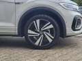 Volkswagen T-Roc 1.5 TSI R-Line DSG Sitzhzg ACC Travel-Assist Grau - thumbnail 5
