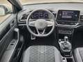 Volkswagen T-Roc 1.5 TSI R-Line DSG Sitzhzg ACC Travel-Assist Grau - thumbnail 13