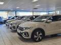 Volkswagen T-Roc 1.5 TSI R-Line DSG Sitzhzg ACC Travel-Assist Grau - thumbnail 2