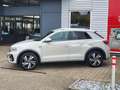 Volkswagen T-Roc 1.5 TSI R-Line DSG Sitzhzg ACC Travel-Assist Grau - thumbnail 9