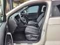 Volkswagen T-Roc 1.5 TSI R-Line DSG Sitzhzg ACC Travel-Assist Grau - thumbnail 10