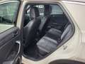 Volkswagen T-Roc 1.5 TSI R-Line DSG Sitzhzg ACC Travel-Assist Grau - thumbnail 14