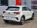 Volkswagen T-Roc 1.5 TSI R-Line DSG Sitzhzg ACC Travel-Assist Grau - thumbnail 6