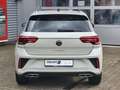 Volkswagen T-Roc 1.5 TSI R-Line DSG Sitzhzg ACC Travel-Assist Grau - thumbnail 7