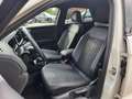 Volkswagen T-Roc 1.5 TSI R-Line DSG Sitzhzg ACC Travel-Assist Grau - thumbnail 11