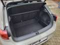 Volkswagen T-Roc 1.5 TSI R-Line DSG Sitzhzg ACC Travel-Assist Grau - thumbnail 15