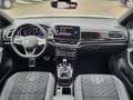 Volkswagen T-Roc 1.5 TSI R-Line DSG Sitzhzg ACC Travel-Assist Grau - thumbnail 12