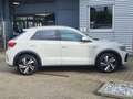 Volkswagen T-Roc 1.5 TSI R-Line DSG Sitzhzg ACC Travel-Assist Grau - thumbnail 4