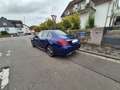Mercedes-Benz C 220 C-Klasse Diesel d 9G-TRONIC AMG Line TÜV Neu Blau - thumbnail 10