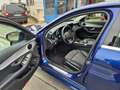 Mercedes-Benz C 220 C-Klasse Diesel d 9G-TRONIC AMG Line TÜV Neu Blau - thumbnail 12