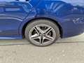 Mercedes-Benz C 220 C-Klasse Diesel d 9G-TRONIC AMG Line TÜV Neu Blau - thumbnail 16