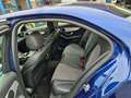 Mercedes-Benz C 220 C-Klasse Diesel d 9G-TRONIC AMG Line TÜV Neu Blau - thumbnail 15
