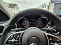 Mercedes-Benz C 220 C-Klasse Diesel d 9G-TRONIC AMG Line TÜV Neu Blau - thumbnail 18