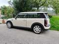 MINI Cooper D Clubman 1.6 - thumbnail 1