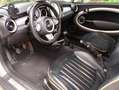 MINI Cooper D Clubman 1.6 - thumbnail 5
