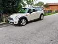 MINI Cooper D Clubman 1.6 - thumbnail 4
