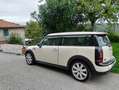 MINI Cooper D Clubman 1.6 - thumbnail 3