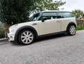 MINI Cooper D Clubman 1.6 - thumbnail 2