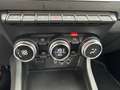 Renault Arkana Intens 1.3 TCe 140 Navi ACC Kamera SHZ Zwart - thumbnail 12