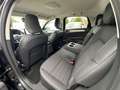 Renault Arkana Intens 1.3 TCe 140 Navi ACC Kamera SHZ Zwart - thumbnail 22