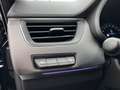 Renault Arkana Intens 1.3 TCe 140 Navi ACC Kamera SHZ Zwart - thumbnail 9