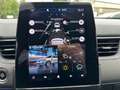 Renault Arkana Intens 1.3 TCe 140 Navi ACC Kamera SHZ Zwart - thumbnail 13