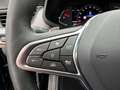 Renault Arkana Intens 1.3 TCe 140 Navi ACC Kamera SHZ Zwart - thumbnail 10