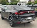 Renault Arkana Intens 1.3 TCe 140 Navi ACC Kamera SHZ Zwart - thumbnail 6