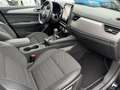 Renault Arkana Intens 1.3 TCe 140 Navi ACC Kamera SHZ Zwart - thumbnail 19