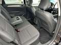Renault Arkana Intens 1.3 TCe 140 Navi ACC Kamera SHZ Zwart - thumbnail 21