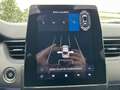 Renault Arkana Intens 1.3 TCe 140 Navi ACC Kamera SHZ Zwart - thumbnail 14