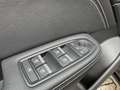 Renault Arkana Intens 1.3 TCe 140 Navi ACC Kamera SHZ Zwart - thumbnail 8