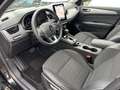Renault Arkana Intens 1.3 TCe 140 Navi ACC Kamera SHZ Zwart - thumbnail 7