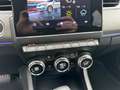 Renault Arkana Intens 1.3 TCe 140 Navi ACC Kamera SHZ Zwart - thumbnail 16
