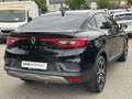 Renault Arkana Intens 1.3 TCe 140 Navi ACC Kamera SHZ Zwart - thumbnail 4
