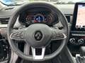 Renault Arkana Intens 1.3 TCe 140 Navi ACC Kamera SHZ Zwart - thumbnail 11