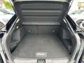 Renault Arkana Intens 1.3 TCe 140 Navi ACC Kamera SHZ Zwart - thumbnail 23