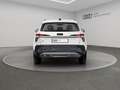 Audi Q3 SUV TFSI 110 kW NEUBESTELLUNG Blanc - thumbnail 4