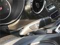 Mercedes-Benz V 220 d Avantgarde Largo - thumbnail 7