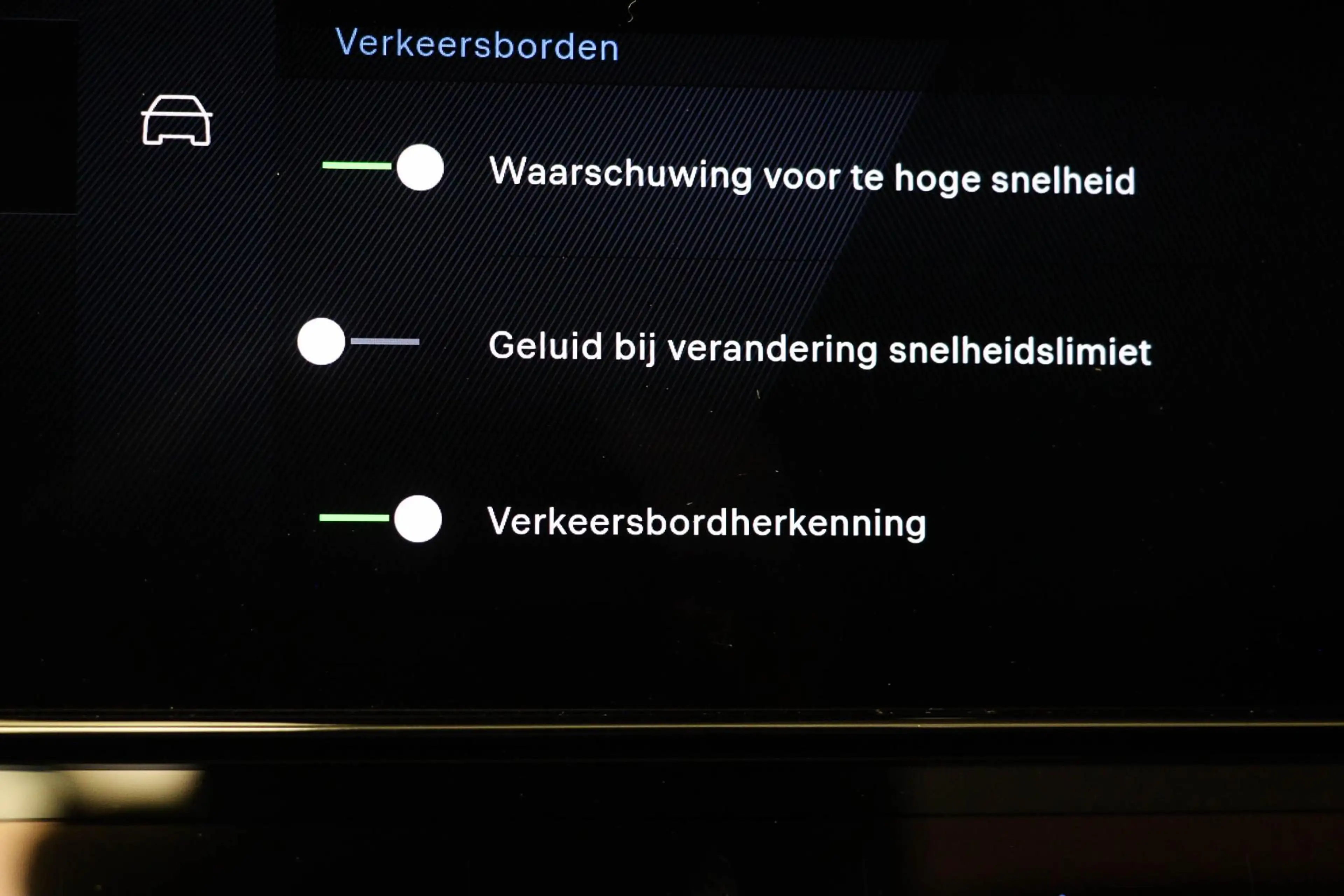 Peugeot 308 SW 1.2 Hybrid 136 e-DCS6 GT | LED | CLIMA | DAB | — photo 45