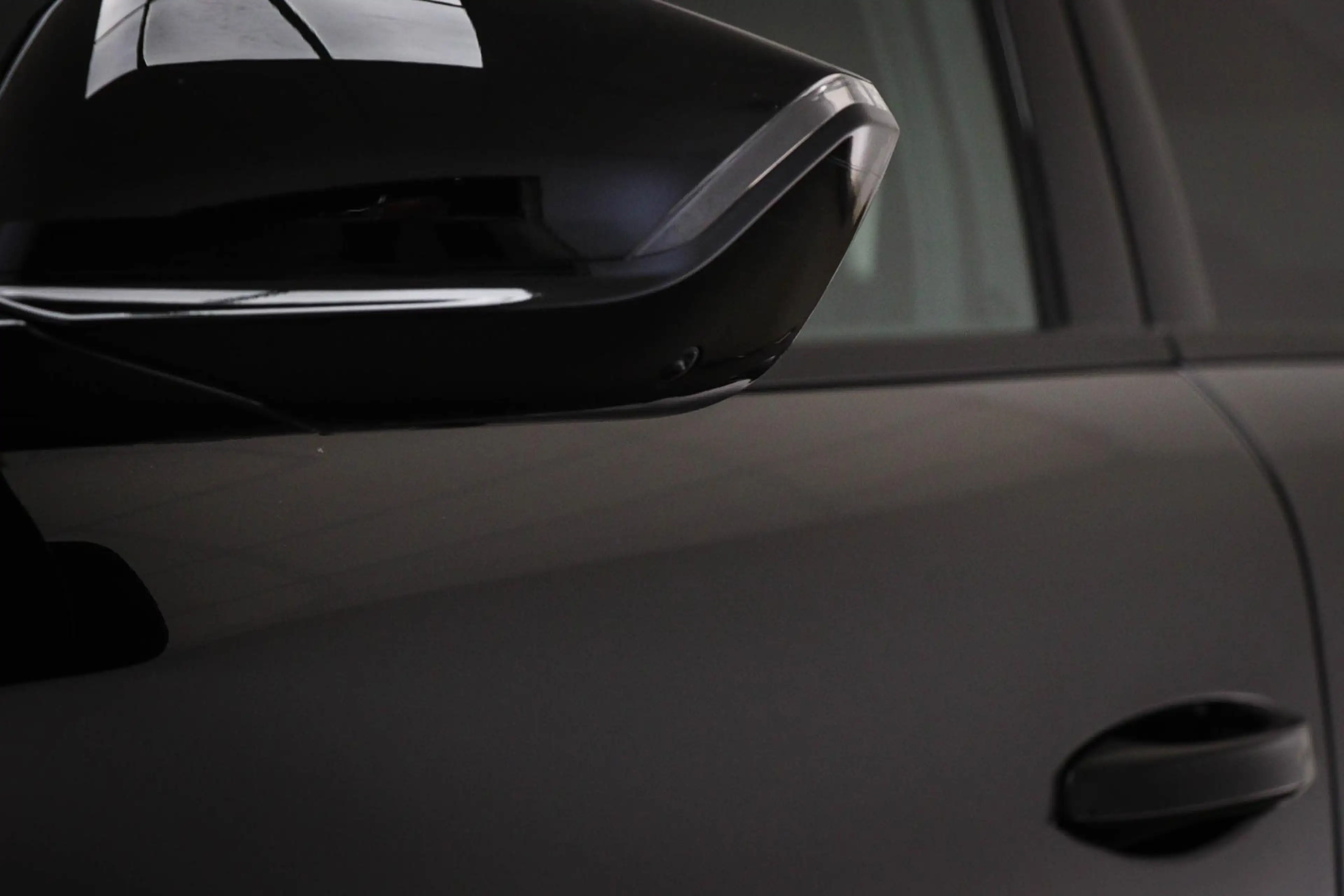Peugeot 308 SW 1.2 Hybrid 136 e-DCS6 GT | LED | CLIMA | DAB | — photo 19