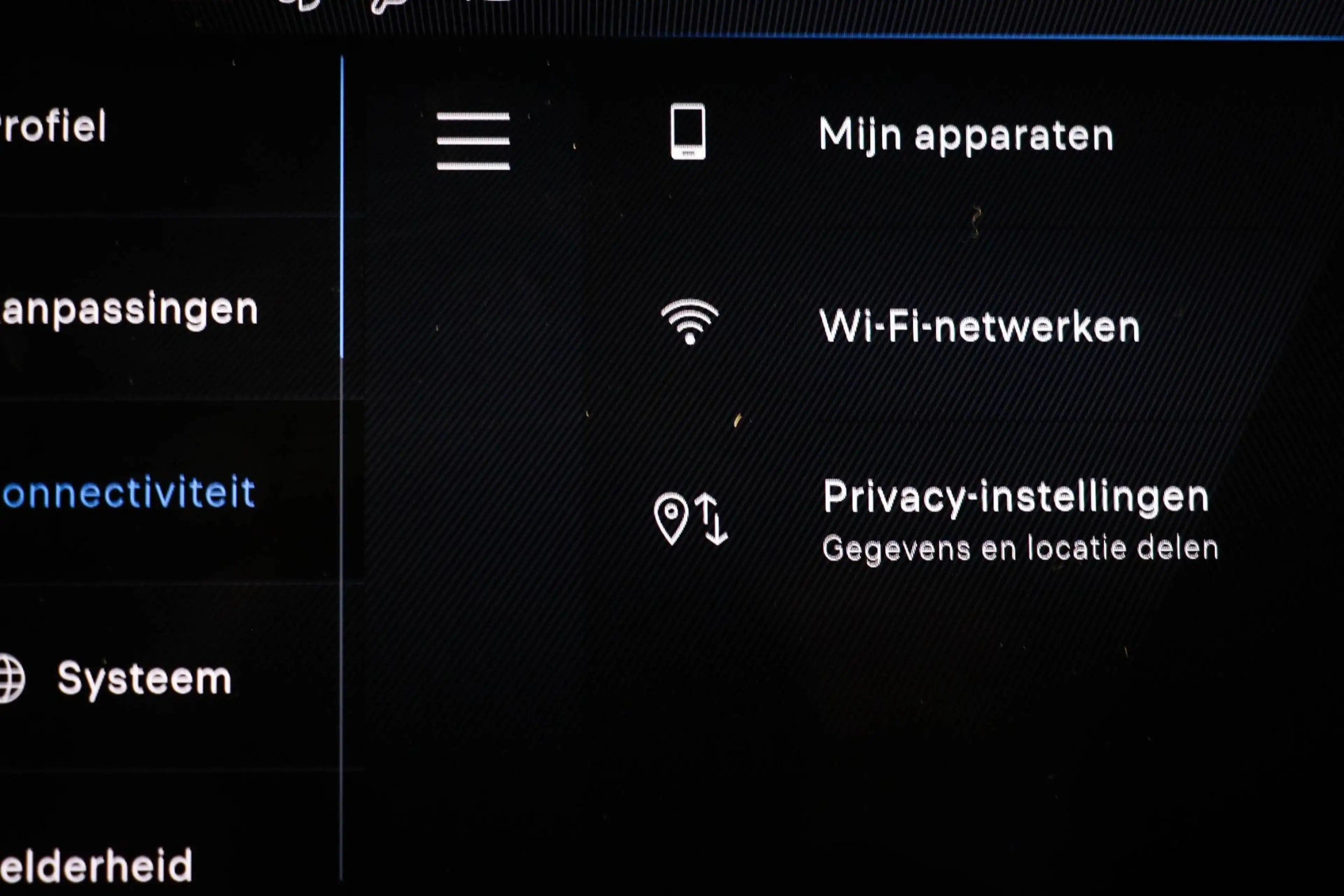 Peugeot 308 SW 1.2 Hybrid 136 e-DCS6 GT | LED | CLIMA | DAB | — photo 50