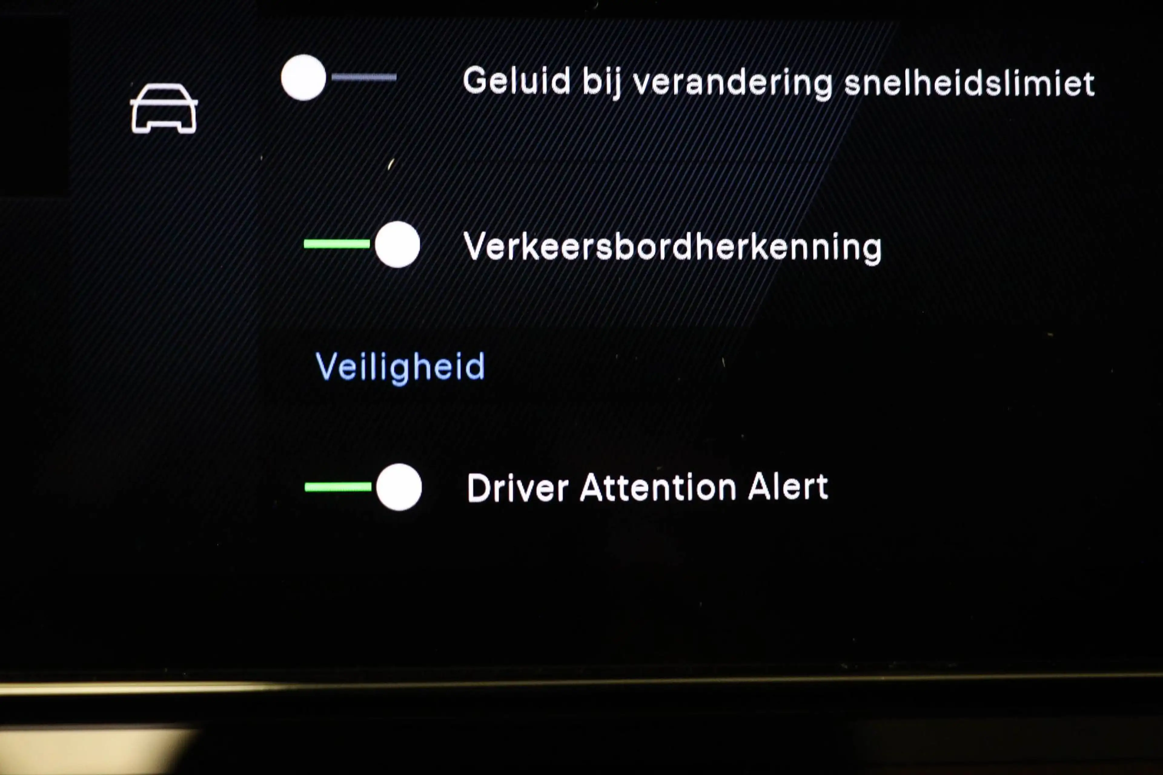Peugeot 308 SW 1.2 Hybrid 136 e-DCS6 GT | LED | CLIMA | DAB | — photo 46
