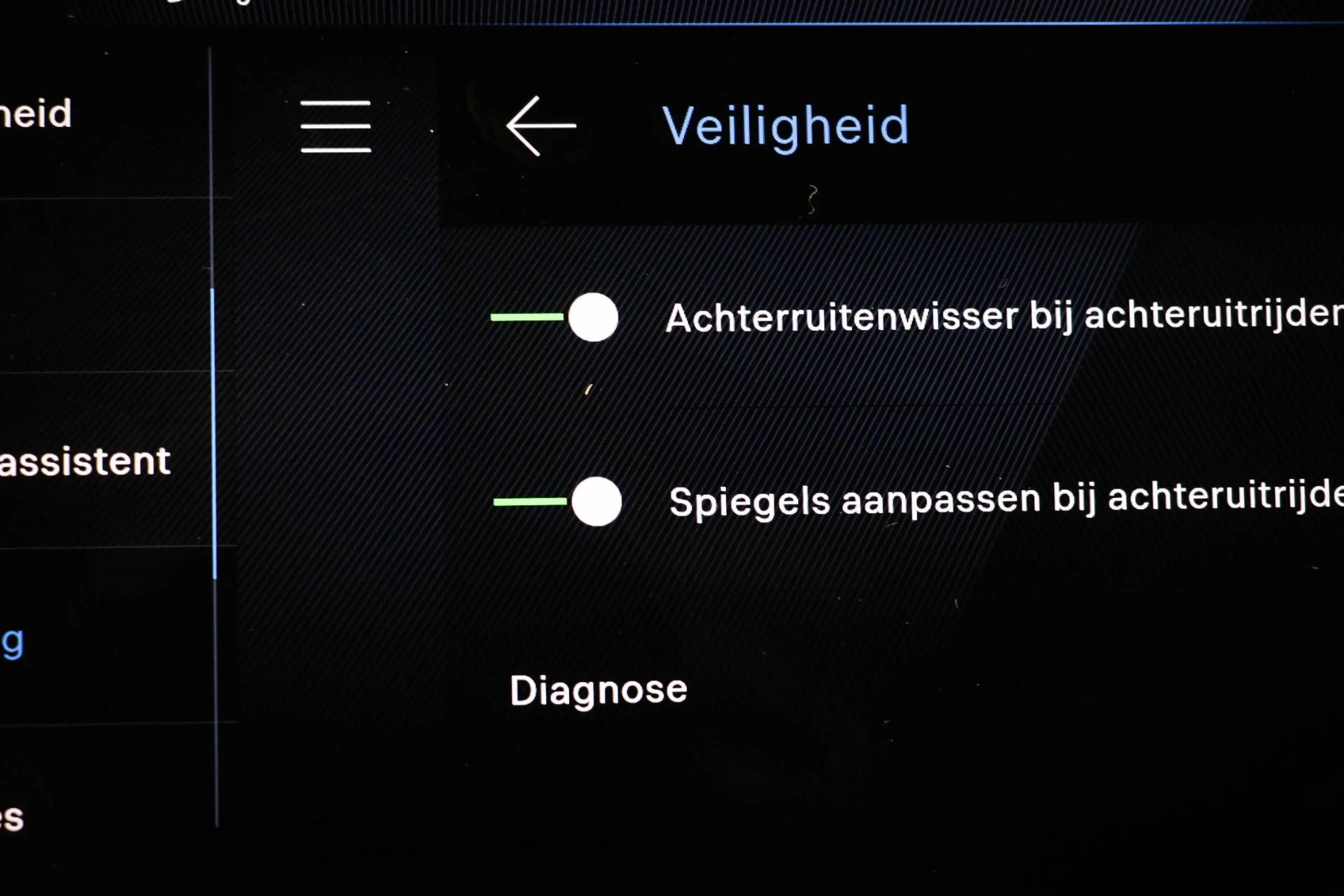 Peugeot 308 SW 1.2 Hybrid 136 e-DCS6 GT | LED | CLIMA | DAB | — photo 40